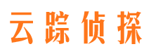 建湖寻人公司